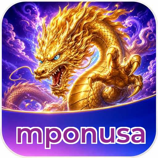APK Troubleshooting Guide