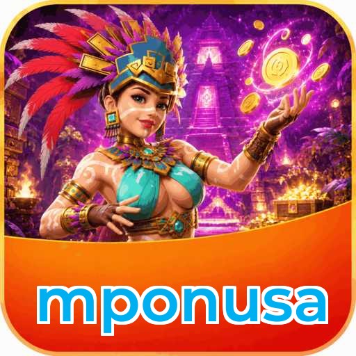 Fitur Aplikasi