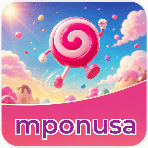 Rating Aplikasi