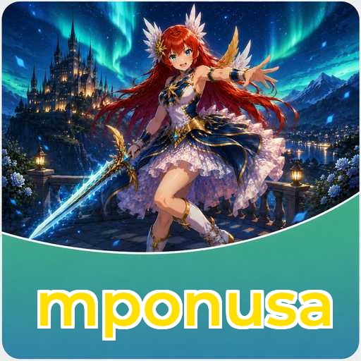 Update Benefits
