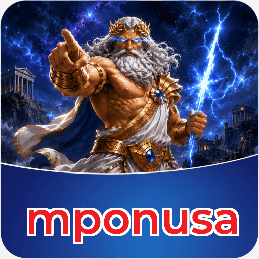 Download Resmi
