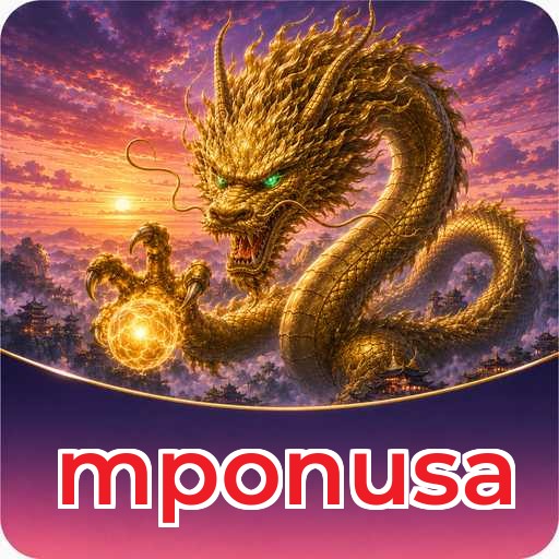 FAQ Update