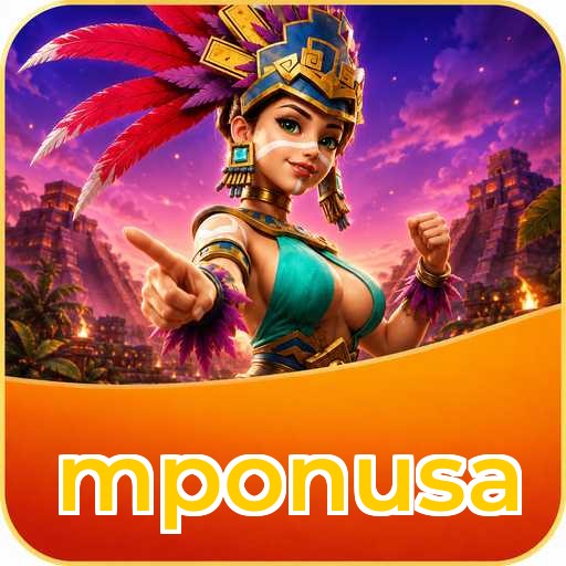 Langkah Download