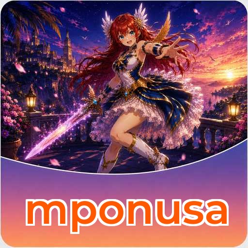 Instalasi