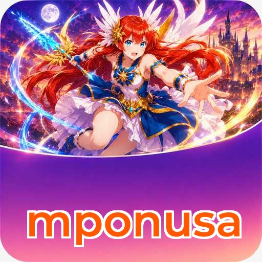 Version 5.1.2