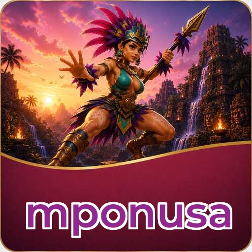Safe APK Download Guide
